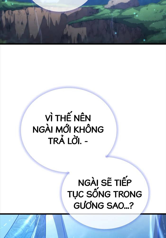 Con Trai Út Của Gia Đình Kiếm Thuật Danh Tiếng - Chapter 88 - Page 44