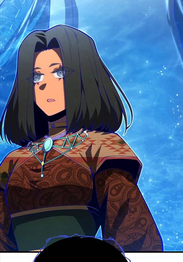 Con Trai Út Của Gia Đình Kiếm Thuật Danh Tiếng - Chapter 88 - Page 45