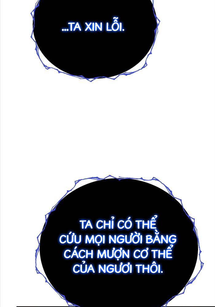 Con Trai Út Của Gia Đình Kiếm Thuật Danh Tiếng - Chapter 88 - Page 46