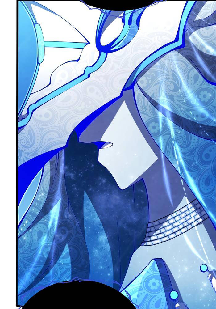 Con Trai Út Của Gia Đình Kiếm Thuật Danh Tiếng - Chapter 88 - Page 47