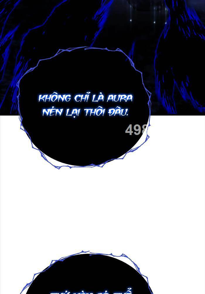 Con Trai Út Của Gia Đình Kiếm Thuật Danh Tiếng - Chapter 88 - Page 4