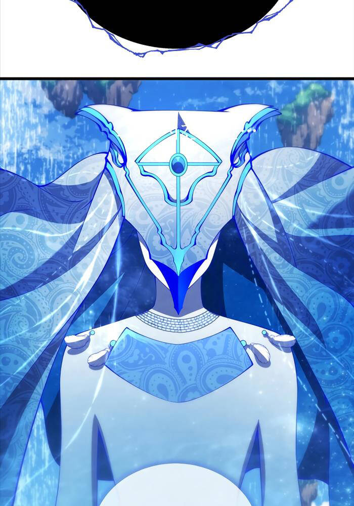 Con Trai Út Của Gia Đình Kiếm Thuật Danh Tiếng - Chapter 88 - Page 50