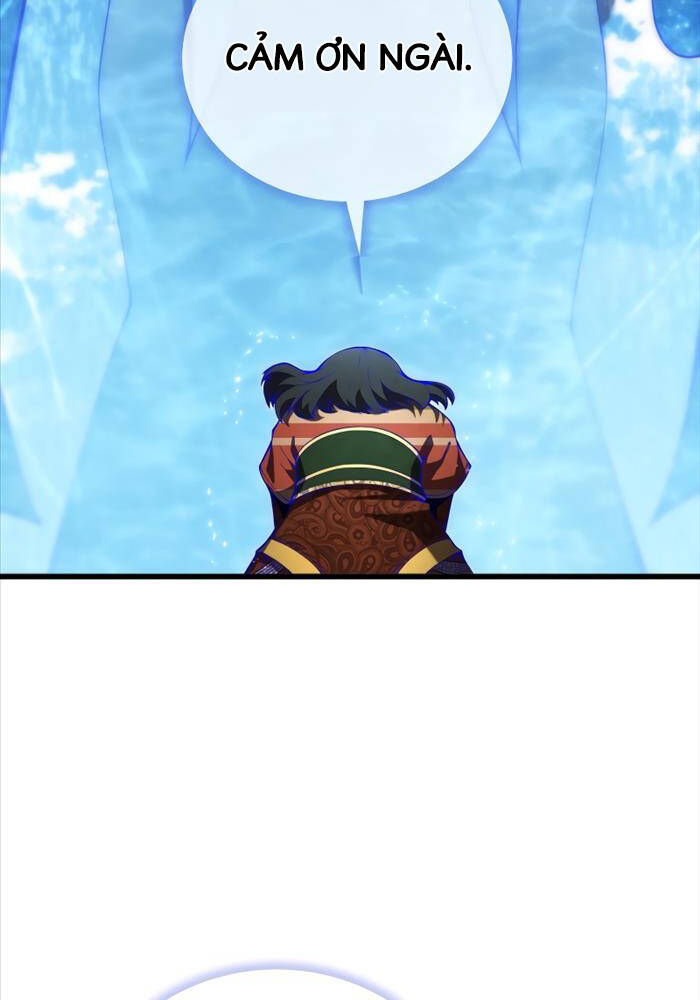 Con Trai Út Của Gia Đình Kiếm Thuật Danh Tiếng - Chapter 88 - Page 51