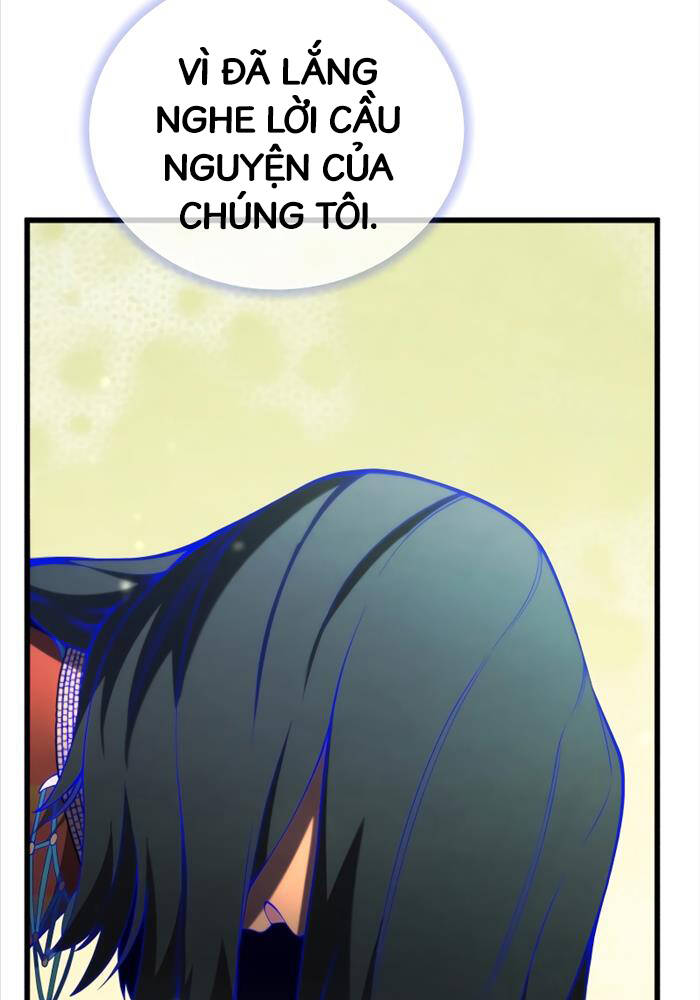 Con Trai Út Của Gia Đình Kiếm Thuật Danh Tiếng - Chapter 88 - Page 52