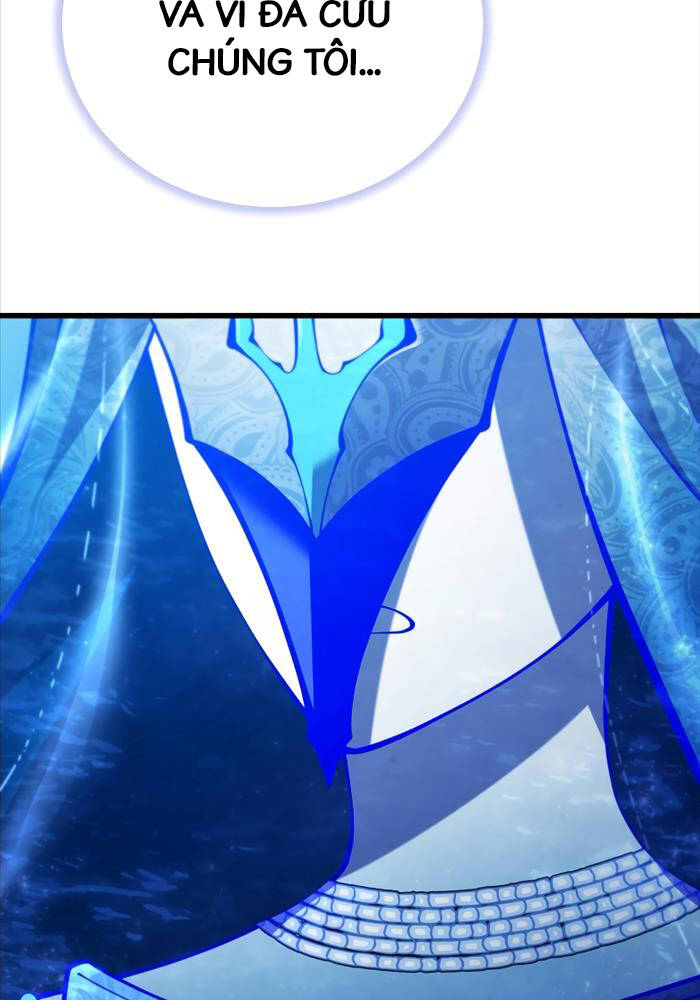 Con Trai Út Của Gia Đình Kiếm Thuật Danh Tiếng - Chapter 88 - Page 54