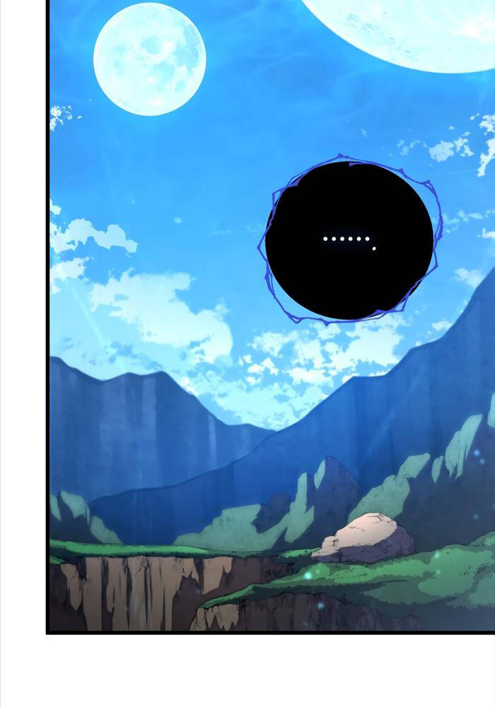 Con Trai Út Của Gia Đình Kiếm Thuật Danh Tiếng - Chapter 88 - Page 58