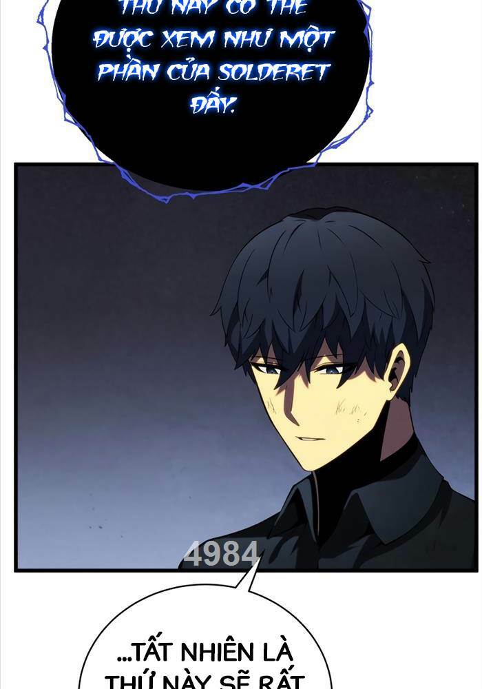 Con Trai Út Của Gia Đình Kiếm Thuật Danh Tiếng - Chapter 88 - Page 5