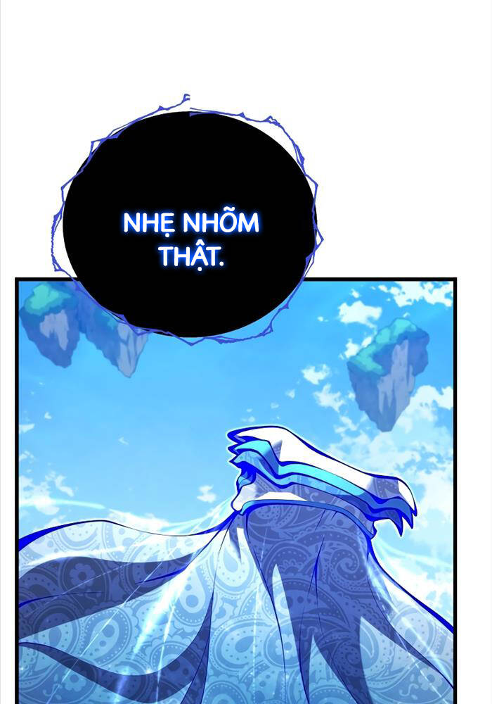 Con Trai Út Của Gia Đình Kiếm Thuật Danh Tiếng - Chapter 88 - Page 59