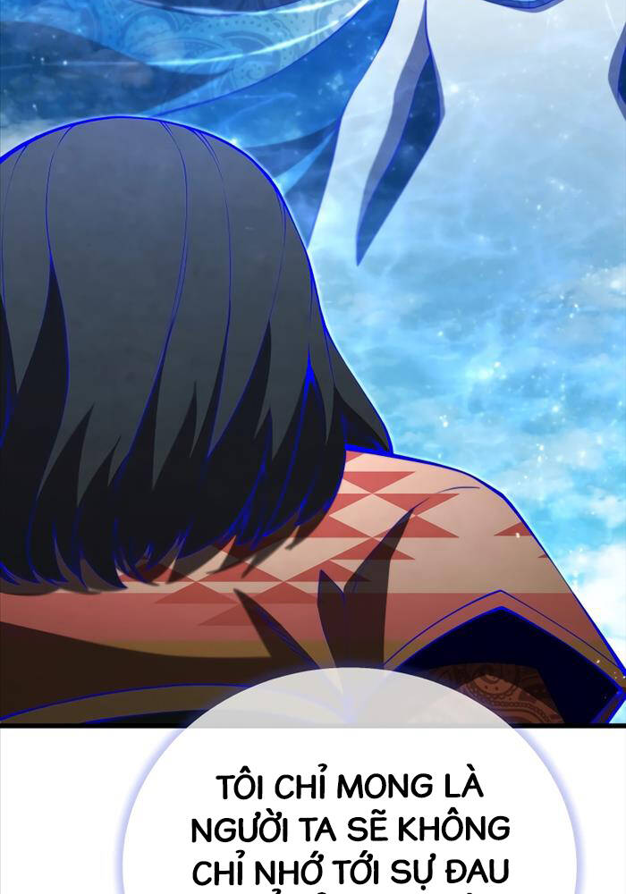 Con Trai Út Của Gia Đình Kiếm Thuật Danh Tiếng - Chapter 88 - Page 63