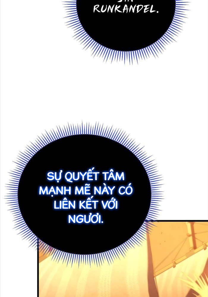 Con Trai Út Của Gia Đình Kiếm Thuật Danh Tiếng - Chapter 88 - Page 66