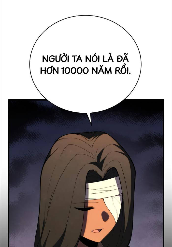 Con Trai Út Của Gia Đình Kiếm Thuật Danh Tiếng - Chapter 88 - Page 70