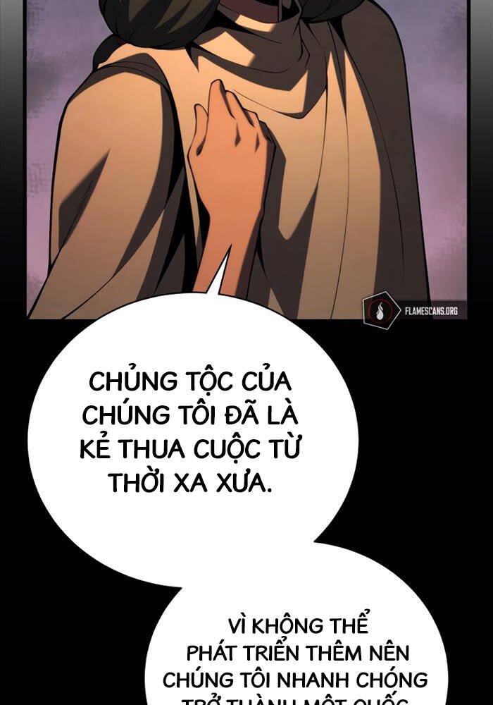 Con Trai Út Của Gia Đình Kiếm Thuật Danh Tiếng - Chapter 88 - Page 71