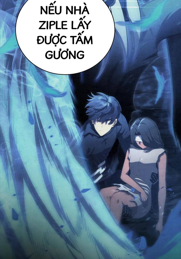 Con Trai Út Của Gia Đình Kiếm Thuật Danh Tiếng - Chapter 88 - Page 73