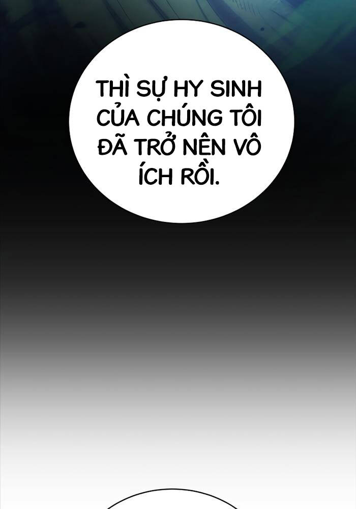 Con Trai Út Của Gia Đình Kiếm Thuật Danh Tiếng - Chapter 88 - Page 74