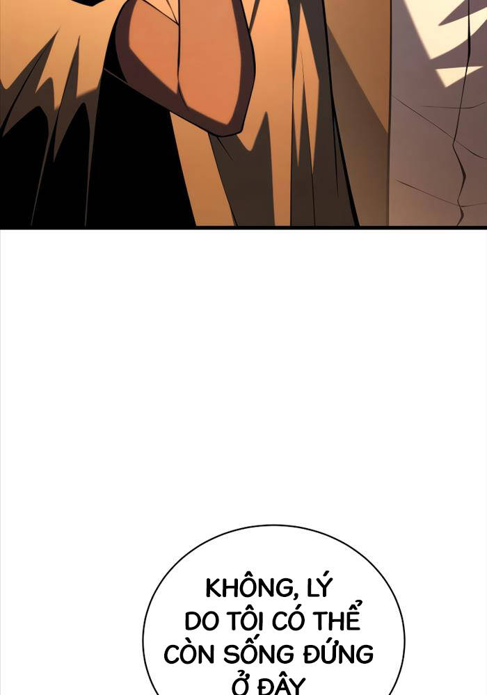 Con Trai Út Của Gia Đình Kiếm Thuật Danh Tiếng - Chapter 88 - Page 76