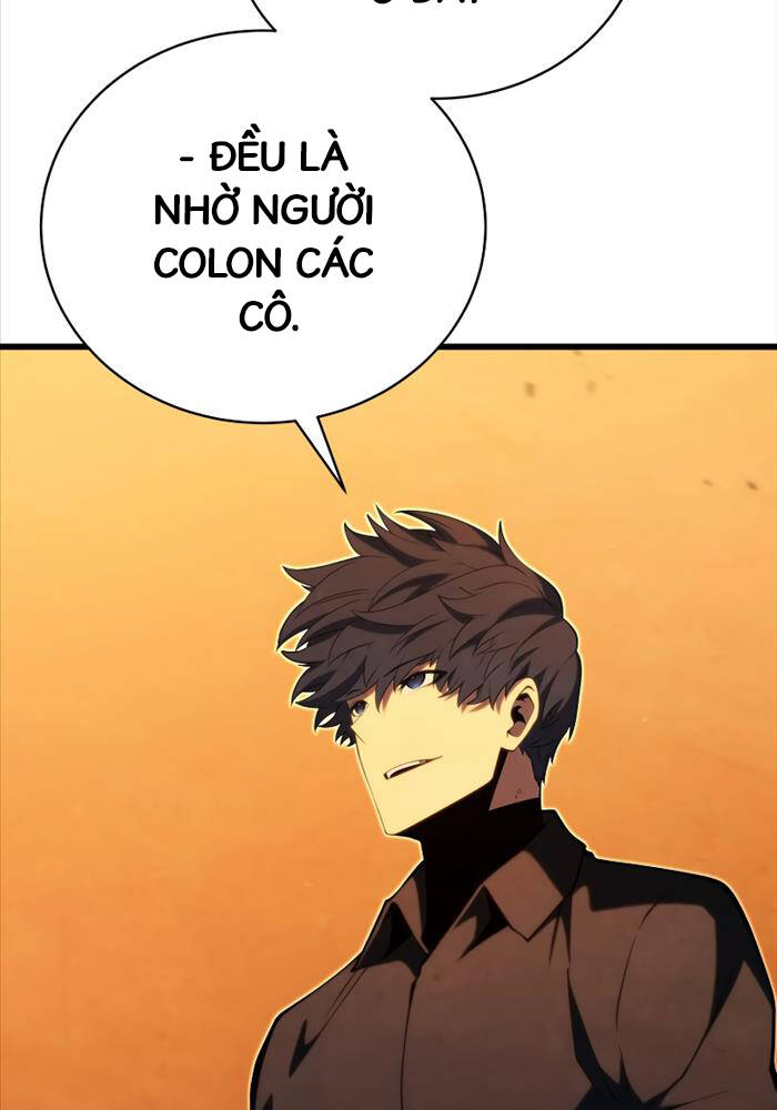 Con Trai Út Của Gia Đình Kiếm Thuật Danh Tiếng - Chapter 88 - Page 77