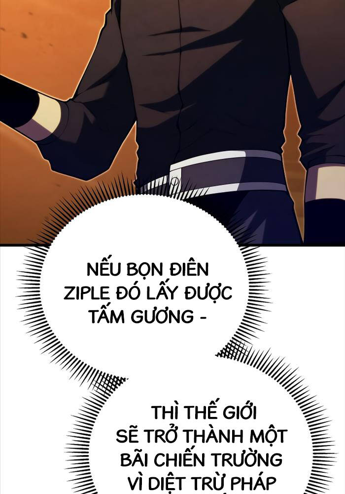 Con Trai Út Của Gia Đình Kiếm Thuật Danh Tiếng - Chapter 88 - Page 78