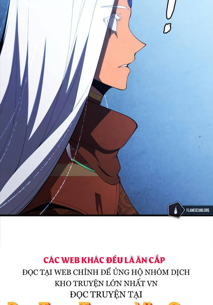 Con Trai Út Của Gia Đình Kiếm Thuật Danh Tiếng - Chapter 88 - Page 7