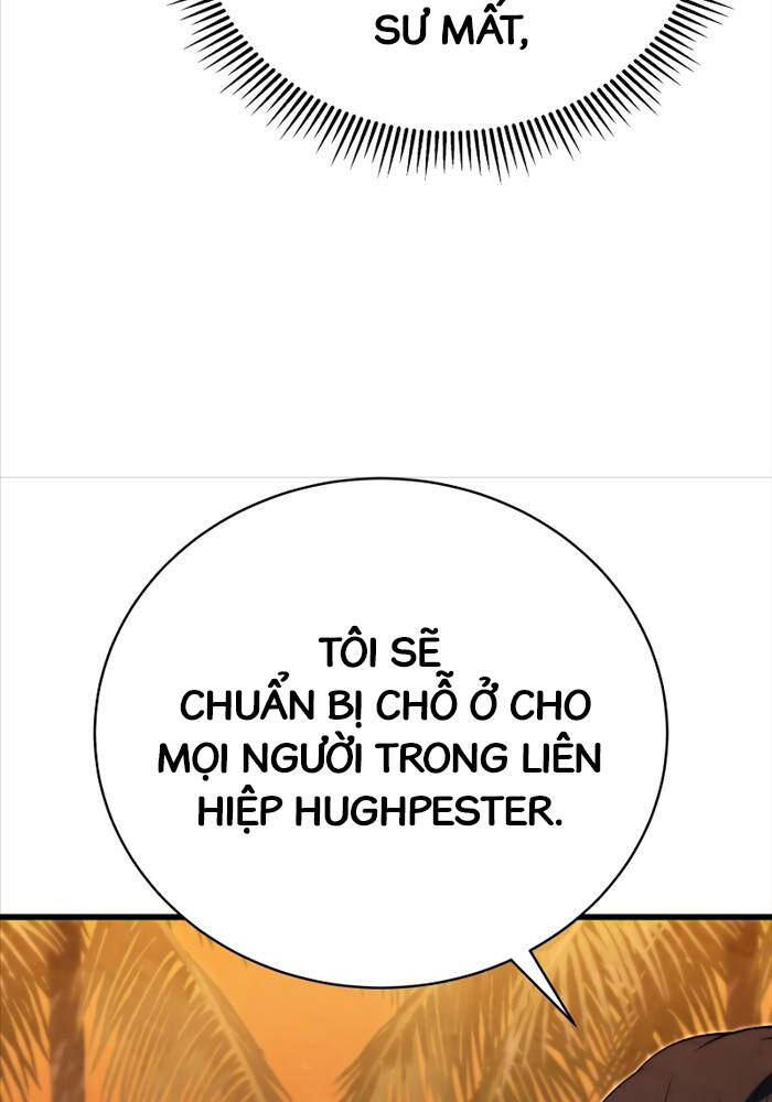 Con Trai Út Của Gia Đình Kiếm Thuật Danh Tiếng - Chapter 88 - Page 79