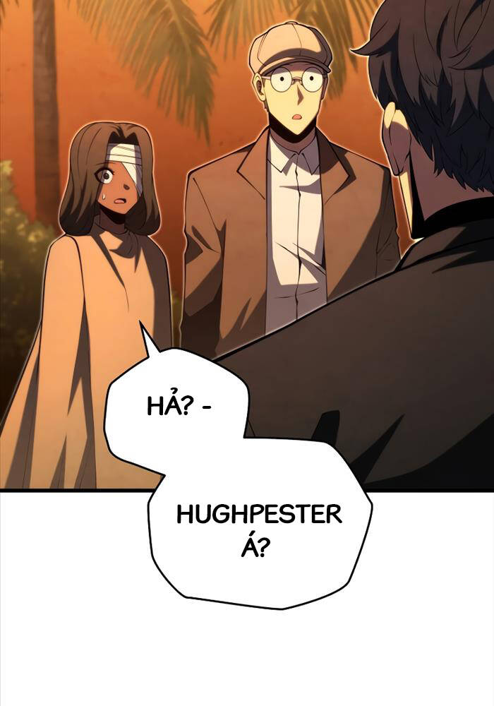 Con Trai Út Của Gia Đình Kiếm Thuật Danh Tiếng - Chapter 88 - Page 80