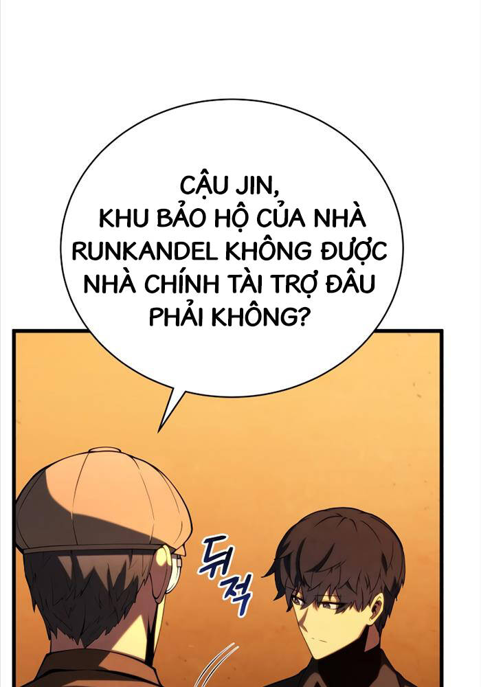 Con Trai Út Của Gia Đình Kiếm Thuật Danh Tiếng - Chapter 88 - Page 81