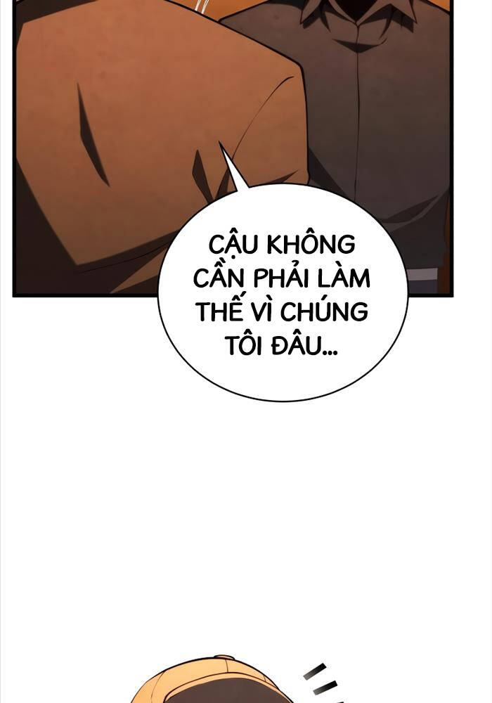 Con Trai Út Của Gia Đình Kiếm Thuật Danh Tiếng - Chapter 88 - Page 82