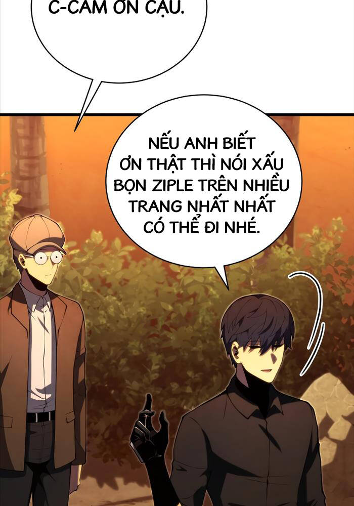 Con Trai Út Của Gia Đình Kiếm Thuật Danh Tiếng - Chapter 88 - Page 85