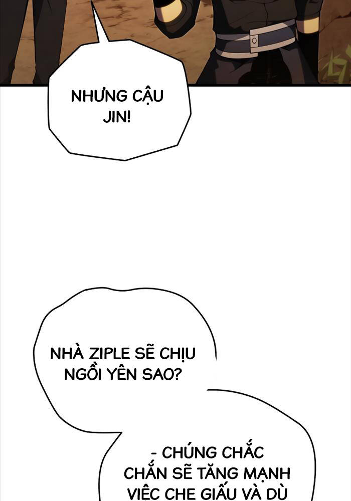 Con Trai Út Của Gia Đình Kiếm Thuật Danh Tiếng - Chapter 88 - Page 86