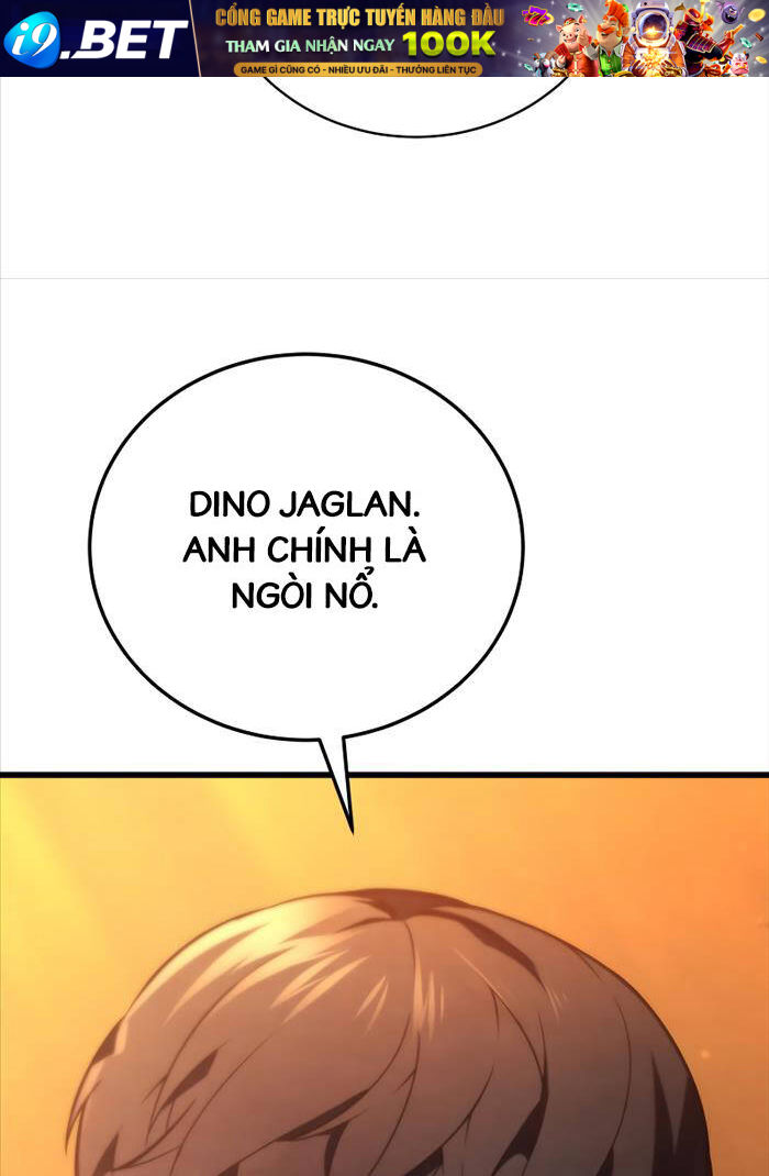 Con Trai Út Của Gia Đình Kiếm Thuật Danh Tiếng - Chapter 88 - Page 88