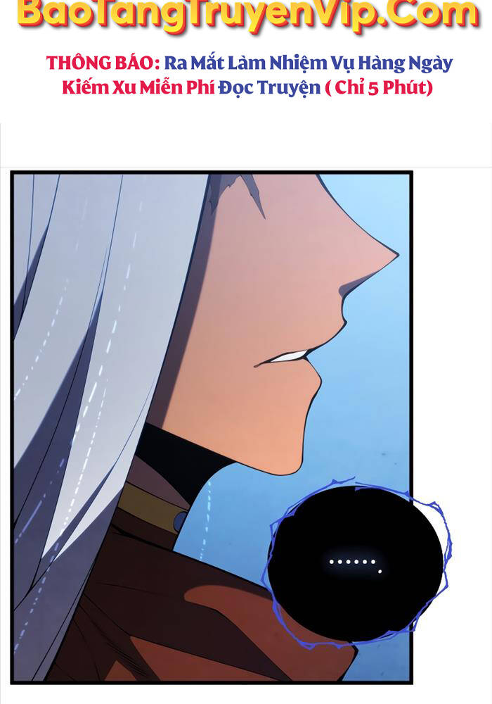 Con Trai Út Của Gia Đình Kiếm Thuật Danh Tiếng - Chapter 88 - Page 8