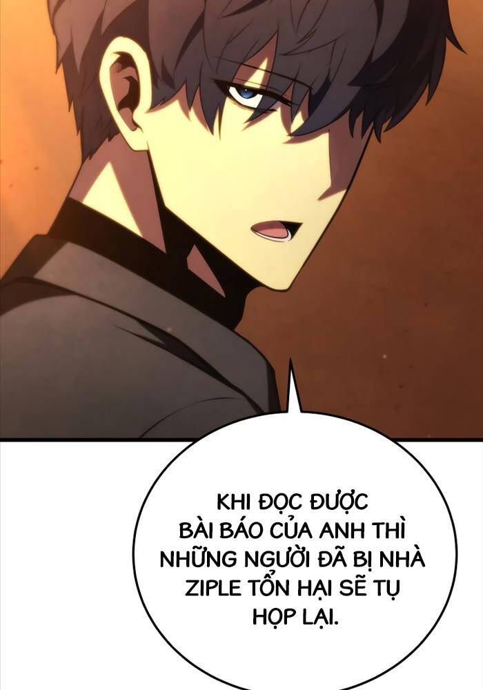 Con Trai Út Của Gia Đình Kiếm Thuật Danh Tiếng - Chapter 88 - Page 89