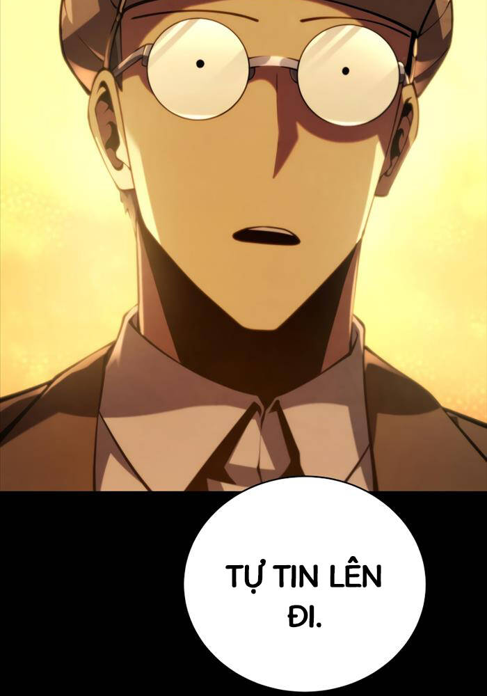 Con Trai Út Của Gia Đình Kiếm Thuật Danh Tiếng - Chapter 88 - Page 91