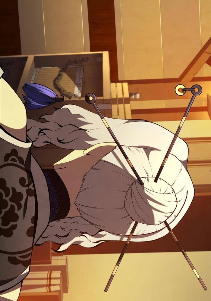 Con Trai Út Của Gia Đình Kiếm Thuật Danh Tiếng - Chapter 88 - Page 95