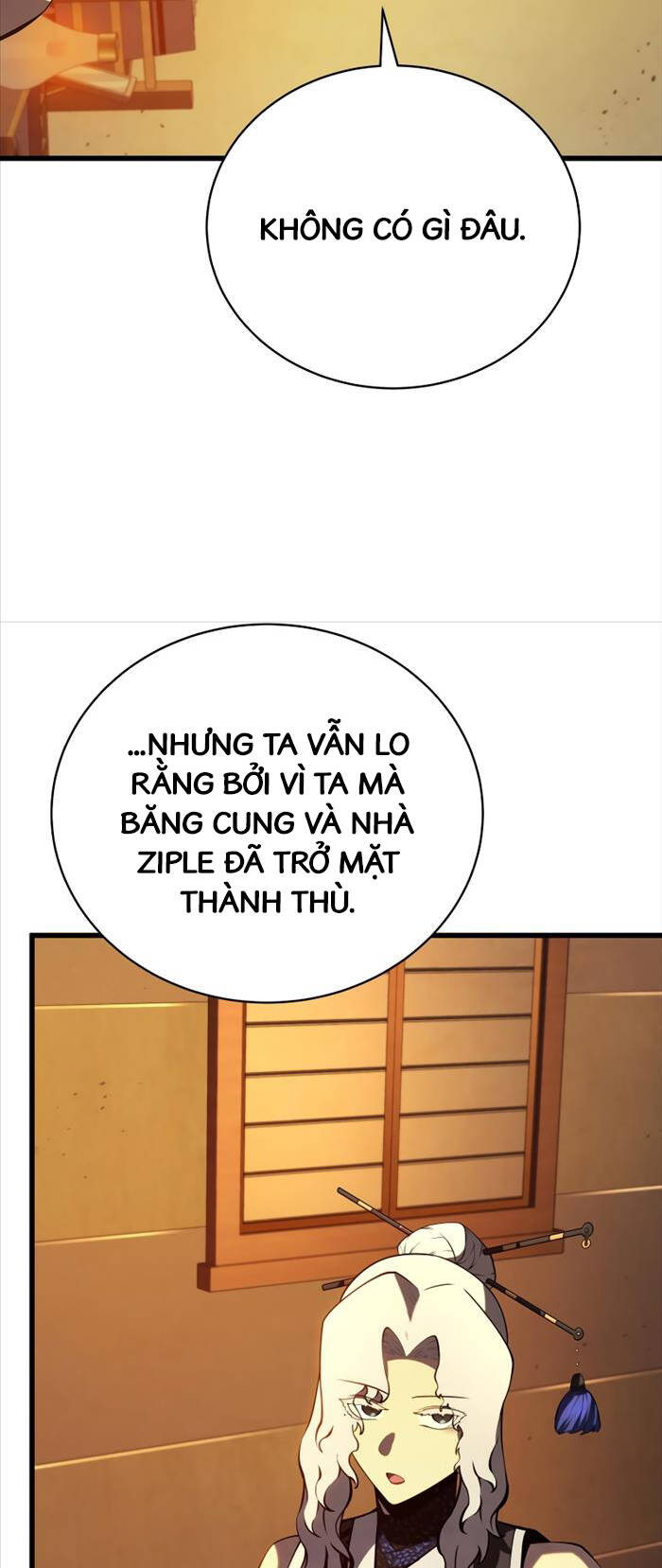 Con Trai Út Của Gia Đình Kiếm Thuật Danh Tiếng - Chapter 88 - Page 96