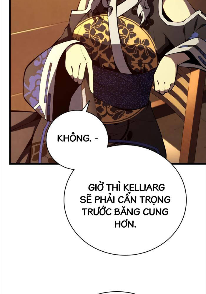 Con Trai Út Của Gia Đình Kiếm Thuật Danh Tiếng - Chapter 88 - Page 97