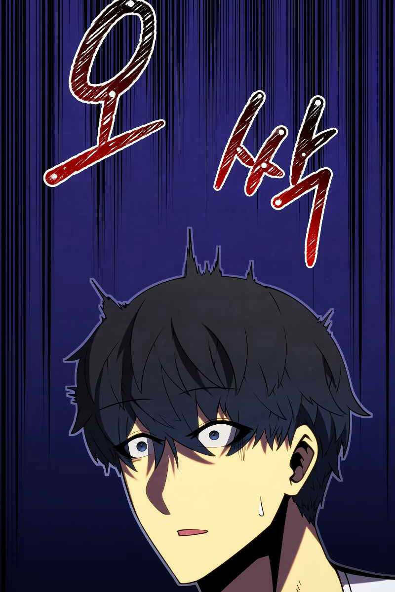 Con Trai Út Của Gia Đình Kiếm Thuật Danh Tiếng - Chapter 89 - Page 100