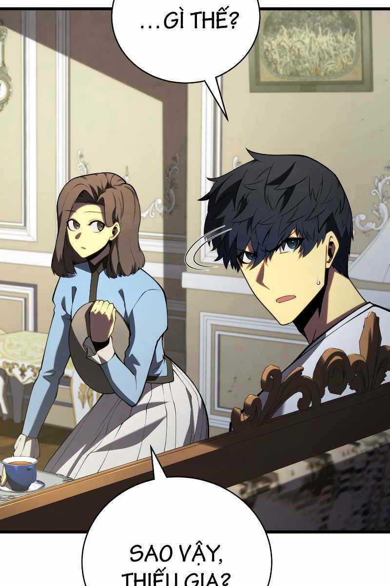 Con Trai Út Của Gia Đình Kiếm Thuật Danh Tiếng - Chapter 89 - Page 102