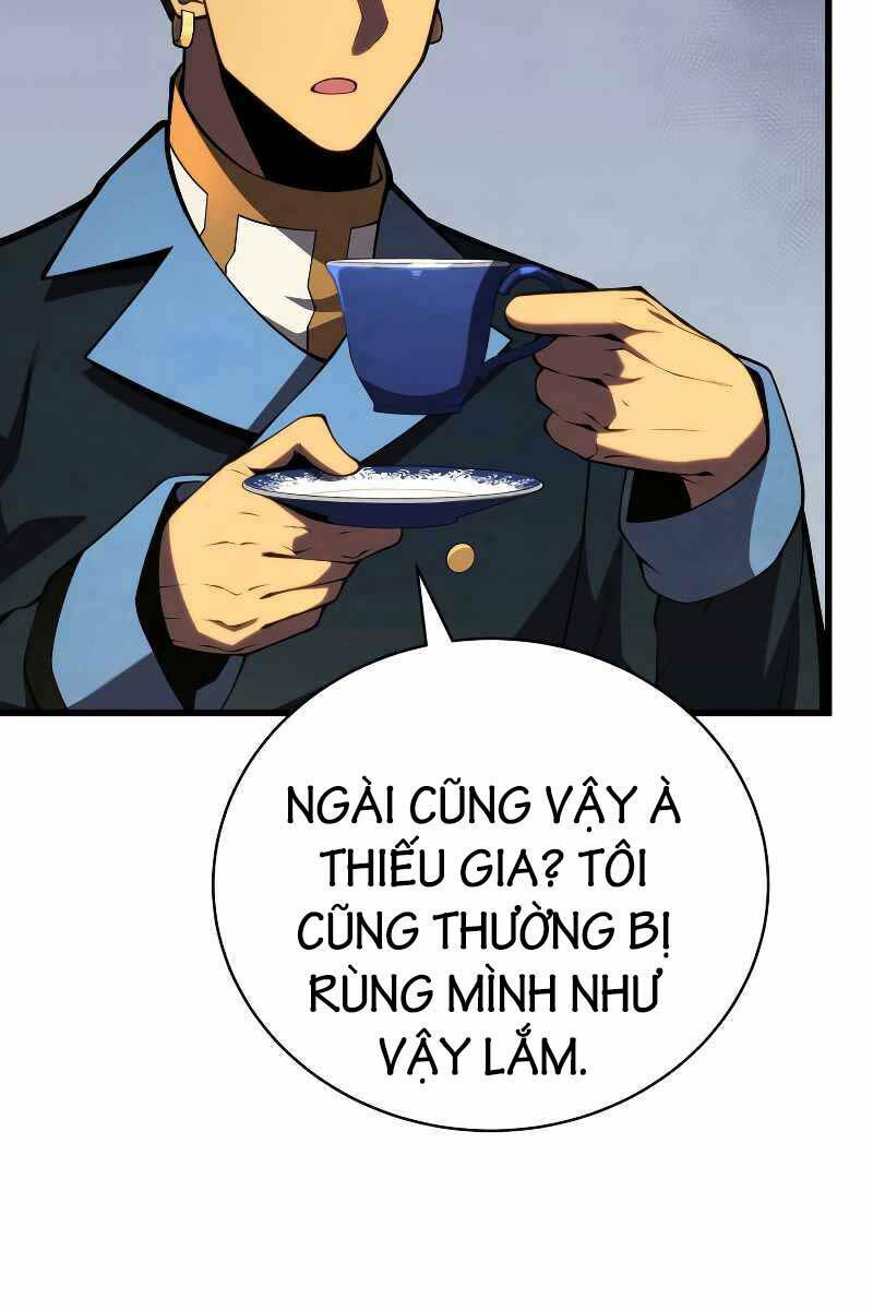 Con Trai Út Của Gia Đình Kiếm Thuật Danh Tiếng - Chapter 89 - Page 104