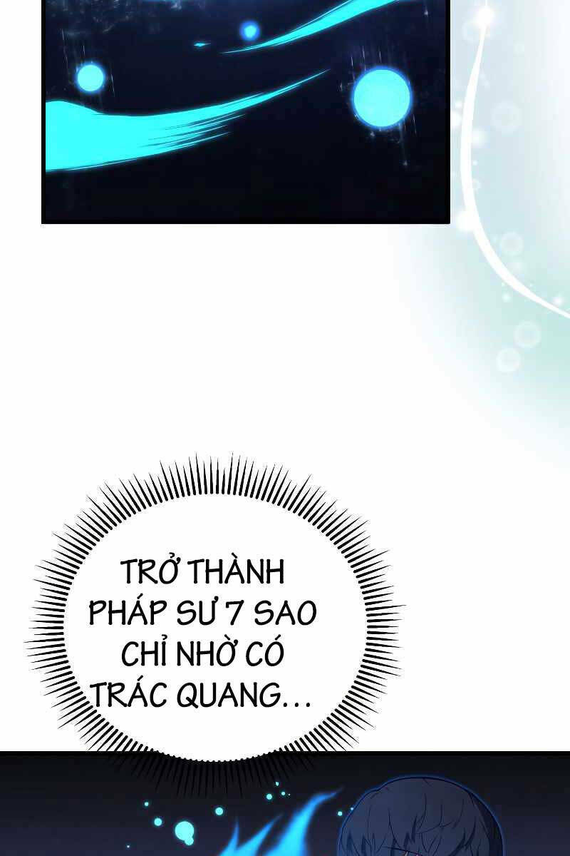 Con Trai Út Của Gia Đình Kiếm Thuật Danh Tiếng - Chapter 89 - Page 111