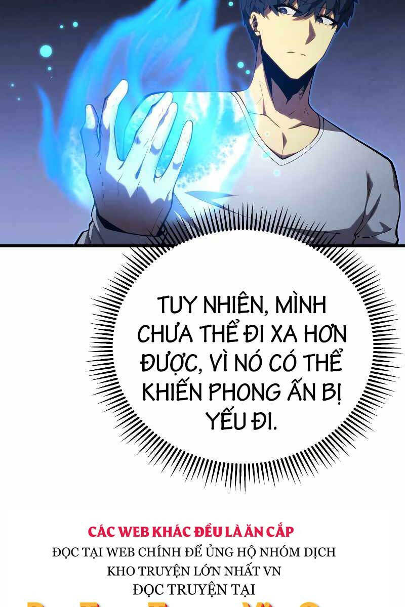 Con Trai Út Của Gia Đình Kiếm Thuật Danh Tiếng - Chapter 89 - Page 112