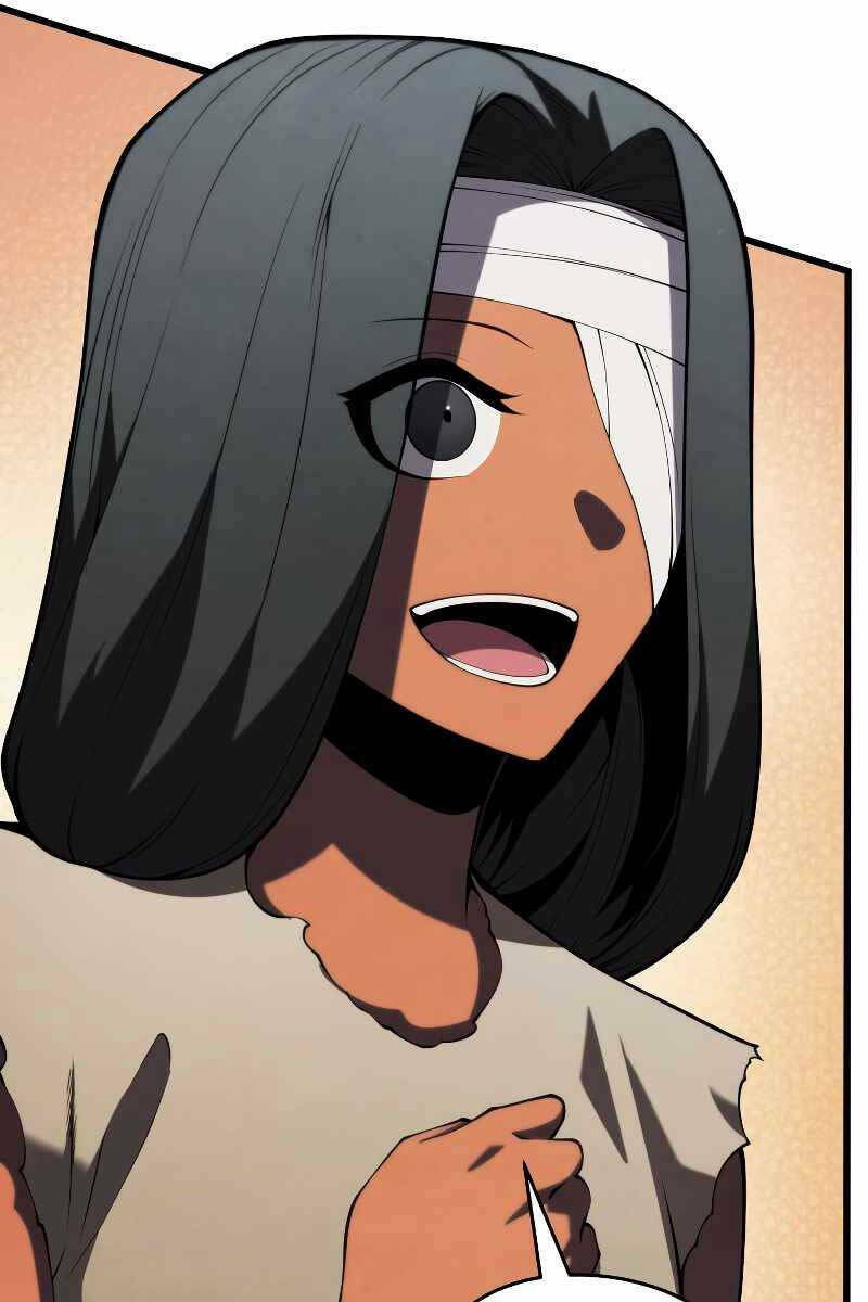 Con Trai Út Của Gia Đình Kiếm Thuật Danh Tiếng - Chapter 89 - Page 12