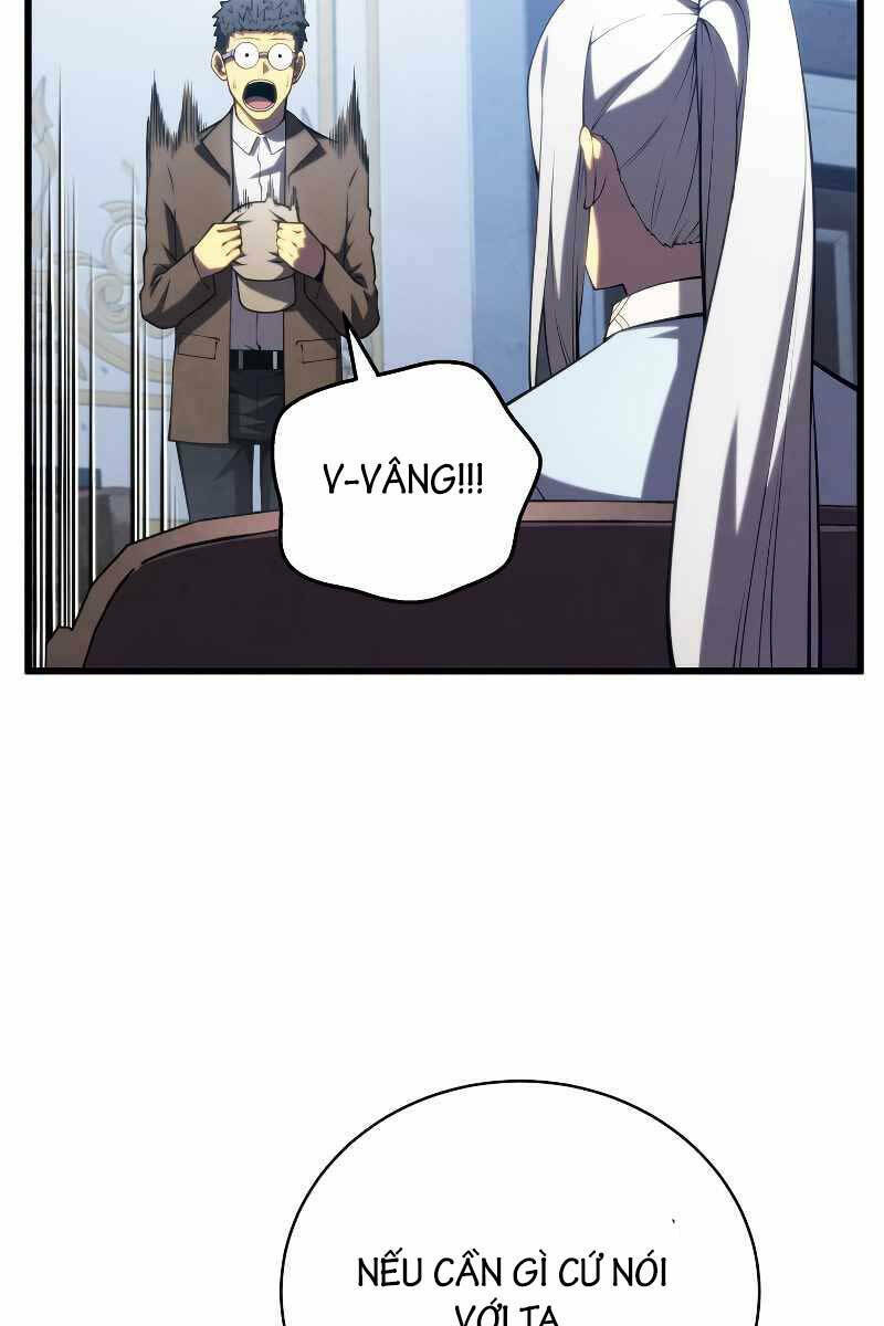 Con Trai Út Của Gia Đình Kiếm Thuật Danh Tiếng - Chapter 89 - Page 14