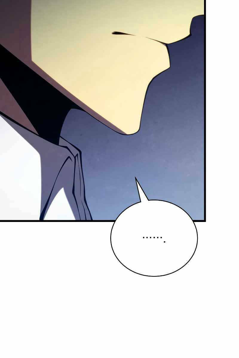 Con Trai Út Của Gia Đình Kiếm Thuật Danh Tiếng - Chapter 89 - Page 17