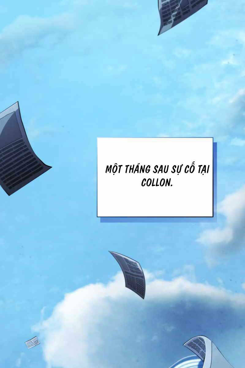 Con Trai Út Của Gia Đình Kiếm Thuật Danh Tiếng - Chapter 89 - Page 20