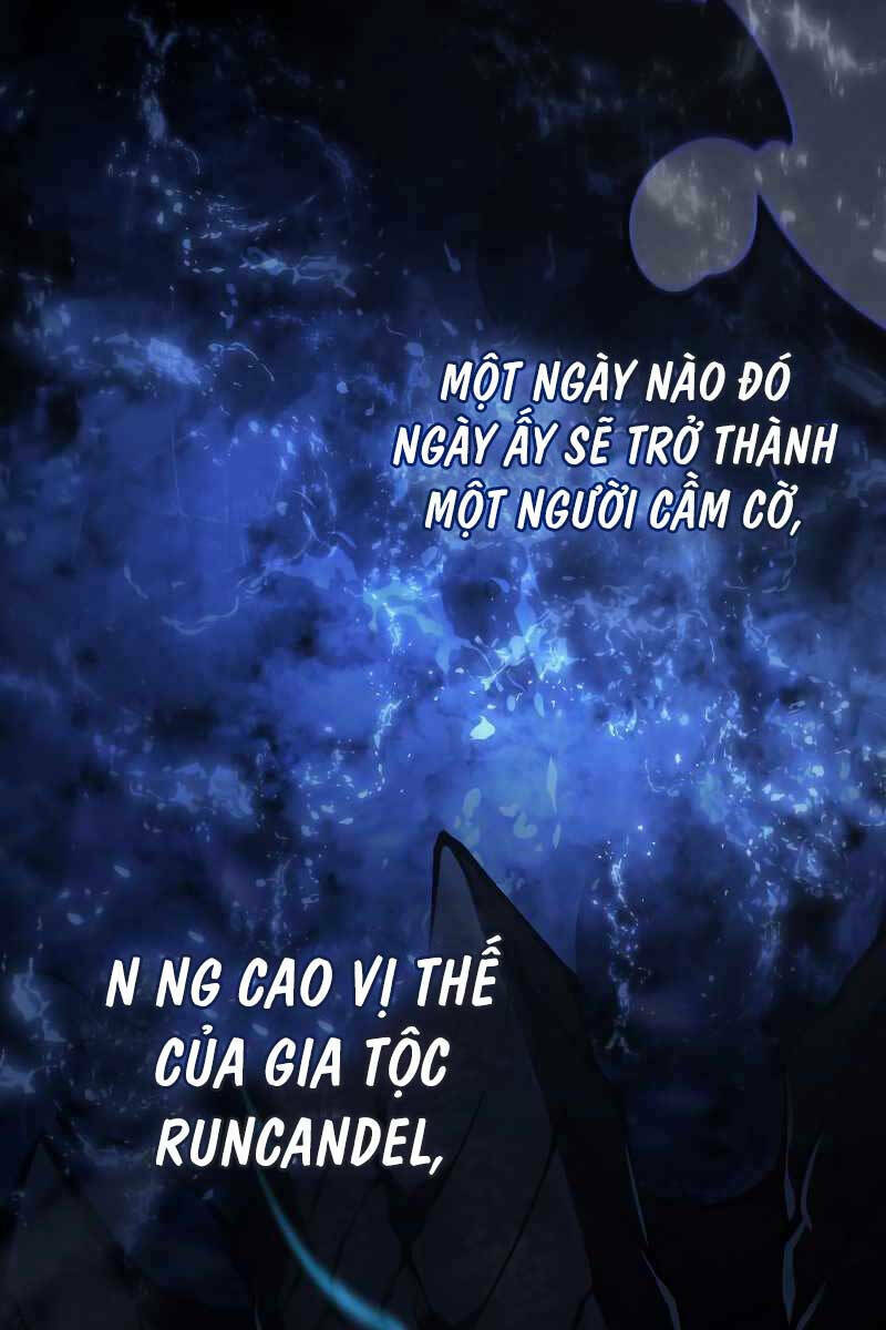 Con Trai Út Của Gia Đình Kiếm Thuật Danh Tiếng - Chapter 89 - Page 40