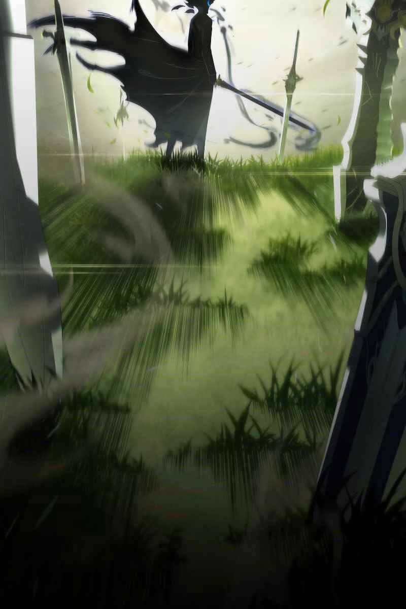 Con Trai Út Của Gia Đình Kiếm Thuật Danh Tiếng - Chapter 89 - Page 43