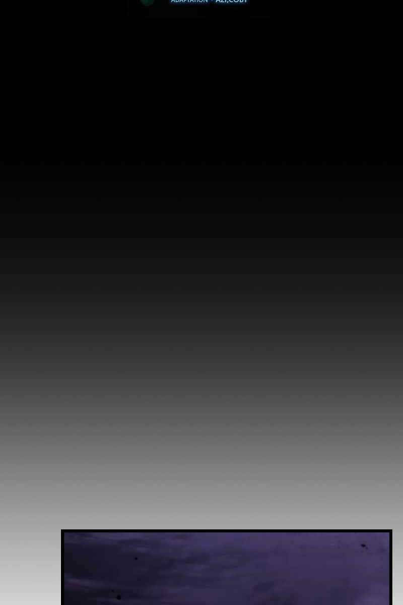 Con Trai Út Của Gia Đình Kiếm Thuật Danh Tiếng - Chapter 89 - Page 45