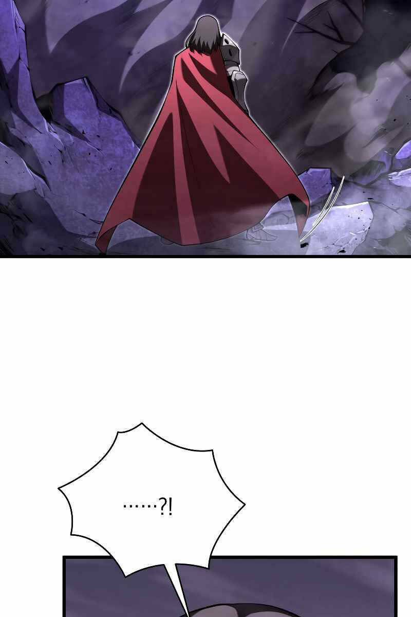 Con Trai Út Của Gia Đình Kiếm Thuật Danh Tiếng - Chapter 89 - Page 53