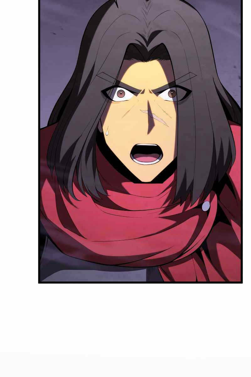 Con Trai Út Của Gia Đình Kiếm Thuật Danh Tiếng - Chapter 89 - Page 54