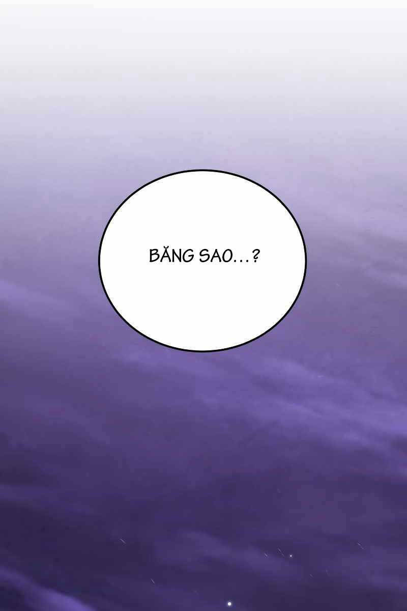 Con Trai Út Của Gia Đình Kiếm Thuật Danh Tiếng - Chapter 89 - Page 55